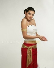 Kajal Aggarwal 8 Kajal Agarwal Sexy Pics