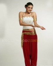 Kajal Aggarwal 31 Kajal Agarwal Sexy Pics