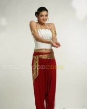 Kajal Aggarwal 29 Kajal Agarwal Sexy Pics
