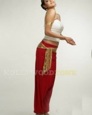 Kajal Aggarwal 24 Kajal Agarwal Sexy Pics