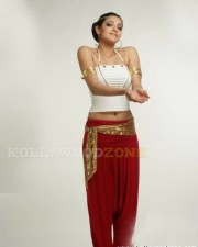 Kajal Aggarwal 22 Kajal Agarwal Sexy Pics