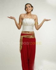 Kajal Aggarwal 21 Kajal Agarwal Sexy Pics