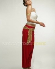 Kajal Aggarwal 20 Kajal Agarwal Sexy Pics