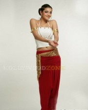 Kajal Aggarwal 19 Kajal Agarwal Sexy Pics