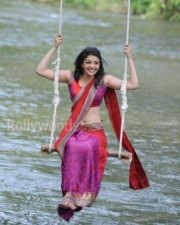 Kajal Aggarwal 15 Kajal Agarwal Sexy Pictures