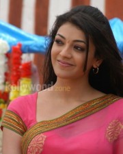 Kajal Aggarwal 7 Kajal Agarwal Sexy Pictures