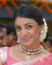 Kajal Aggarwal 6 Kajal Agarwal Sexy Pictures