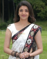 Kajal Aggarwal 2 Kajal Agarwal Sexy Pictures