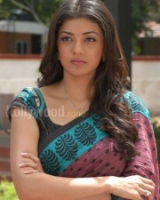 Kajal Aggarwal 60 Kajal Agarwal Sexy Pictures