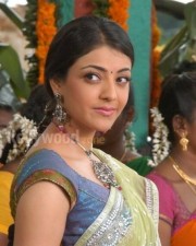 Kajal Aggarwal 59 Kajal Agarwal Sexy Pictures