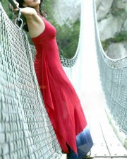 Kajal Aggarwal 54 Kajal Agarwal Sexy Spicy Pictures