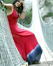 Kajal Aggarwal 53 Kajal Agarwal Sexy Spicy Pictures
