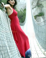 Kajal Aggarwal 51 Kajal Agarwal Sexy Spicy Pictures