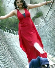 Kajal Aggarwal 49 Kajal Agarwal Sexy Spicy Pictures