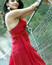 Kajal Aggarwal 48 Kajal Agarwal Sexy Spicy Pictures