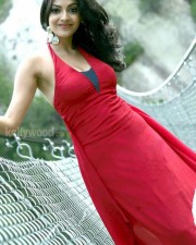 Kajal Aggarwal 38 Kajal Agarwal Sexy Spicy Pictures