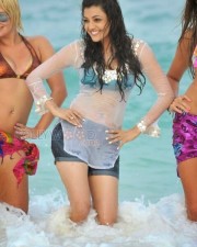 Kajal Aggarwal 37 Kajal Agarwal Spicy Pics