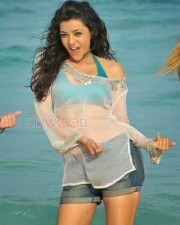 Kajal Aggarwal 35 Kajal Agarwal Spicy Pics