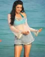Kajal Aggarwal 32 Kajal Agarwal Spicy Pics