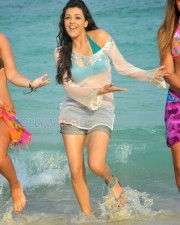 Kajal Aggarwal 31 Kajal Agarwal Spicy Pics