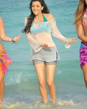 Kajal Aggarwal 28 Kajal Agarwal Spicy Pics