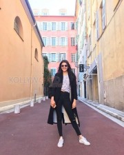 Kajal Aggarwal 25 Kajal Agarwal Unseen Photos