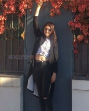 Kajal Aggarwal 23 Kajal Agarwal Unseen Photos