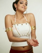 Kajal Aggarwal 20 Kajal Agarwal Unseen Sexy Stills