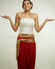 Kajal Aggarwal 18 Kajal Agarwal Unseen Sexy Stills