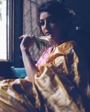 Kajal Aggarwal 2 Kajal Aggarwal Photoshoot Pics