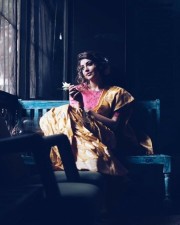 Kajal Aggarwal 1 Kajal Aggarwal Photoshoot Pics