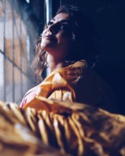 Kajal Aggarwal 60 Kajal Aggarwal Photoshoot Pics