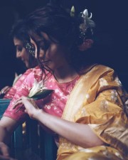 Kajal Aggarwal 59 Kajal Aggarwal Photoshoot Pics