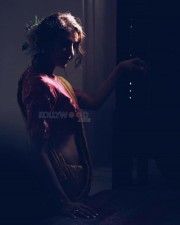 Kajal Aggarwal 58 Kajal Aggarwal Photoshoot Pics