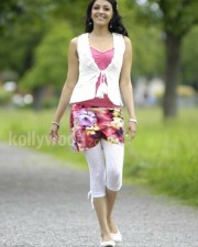 Kajal Aggarwal 43 Kajal In Maaveeran Movie Photos