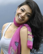 Kajal Aggarwal 40 Kajal In Maaveeran Movie Photos