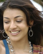 Kajal Aggarwal 37 Kajal In Maaveeran Movie Photos
