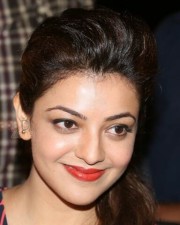 Kajal Aggarwal 35 Kajal Latest Pics