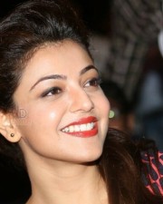 Kajal Aggarwal 34 Kajal Latest Pics