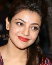 Kajal Aggarwal 33 Kajal Latest Pics
