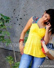 Kajal Photos