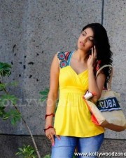 Kajal Photos