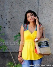 Kajal Photos