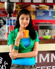 Kajal Photos
