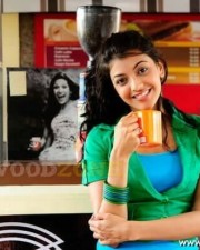 Kajal Photos
