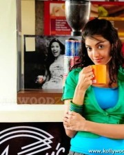 Kajal Photos