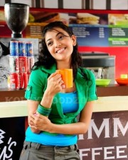 Kajal Photos