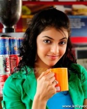 Kajal Photos