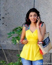 Kajal Photos