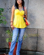 Kajal Photos